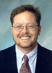 OCM Member