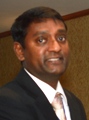 OCM Member