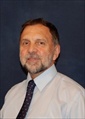 OCM Member