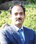 OCM Member