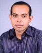 OCM Member