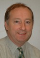 OCM Member