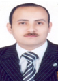 OCM Member