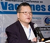 OCM Member