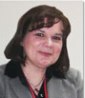OCM Member