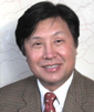 OCM Member