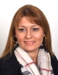 OCM Member