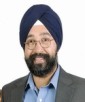 OCM Member