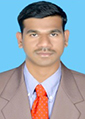 Poster Presentation