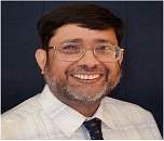 OCM Member