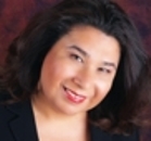 OCM Member