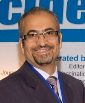 OCM Member