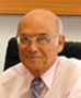 OCM Member
