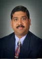 OCM Member