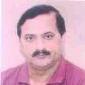 OCM Member