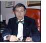 OCM Member