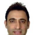OCM Member