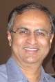 OCM Member
