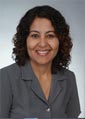 OCM Member