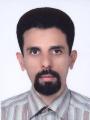 OCM Member