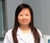 OCM Member