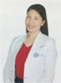 OCM Member