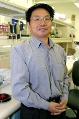 OCM Member