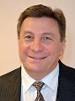 OCM Member