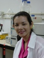 Poster Presentation