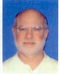 OCM Member