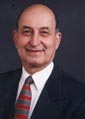 OCM Member