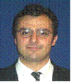 OCM Member