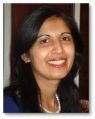 OCM Member