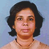 OCM Member