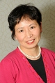 OCM Member