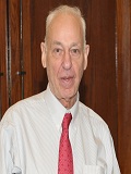 OCM Member