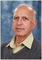 OCM Member