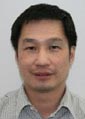 OCM Member