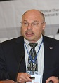 OCM Member