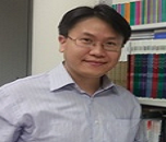OCM Member