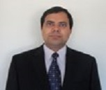 OCM Member