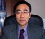 OCM Member