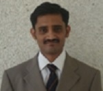 OCM Member