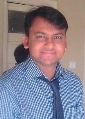Poster Presentation