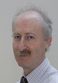 OCM Member