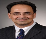 OCM Member