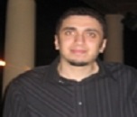 OCM Member