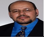 OCM Member