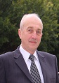 OCM Member