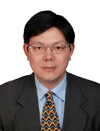 OCM Member